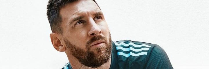 alanj124's profile banner image