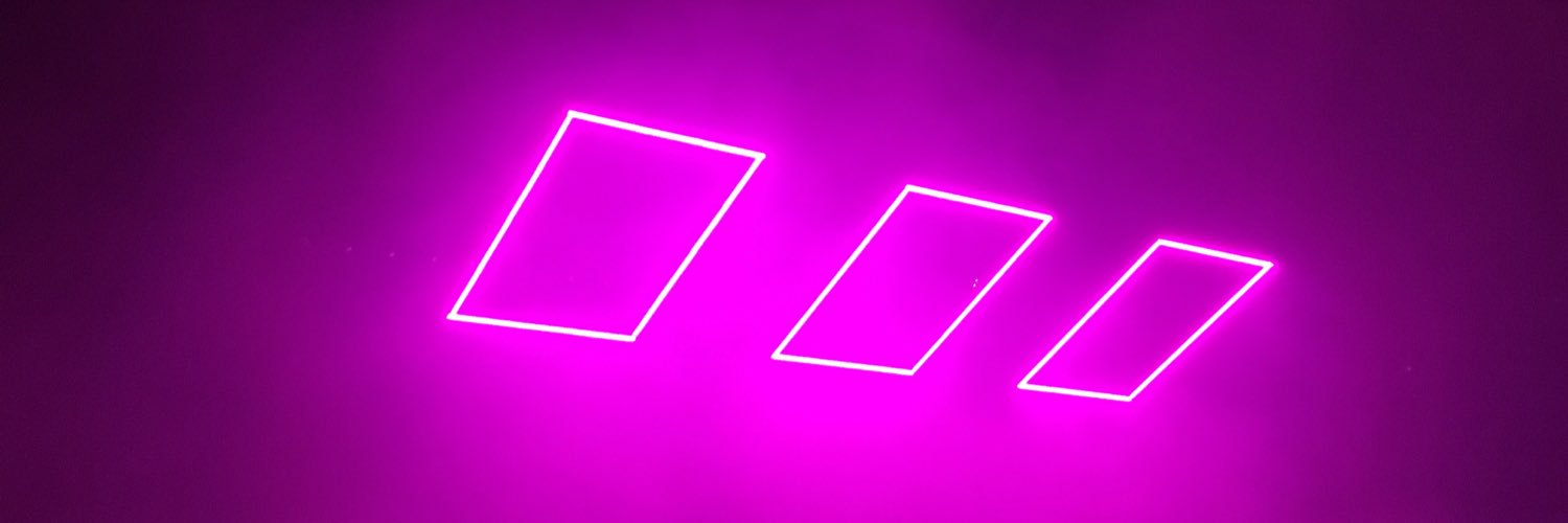 aabistevenss's profile banner image