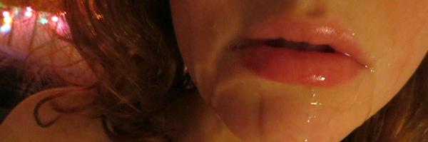 SexiestAlice Profile Banner