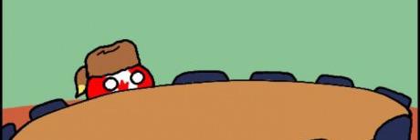 Alex Roy banner