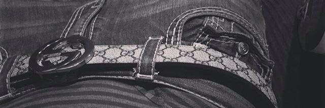 _louie85's profile banner image