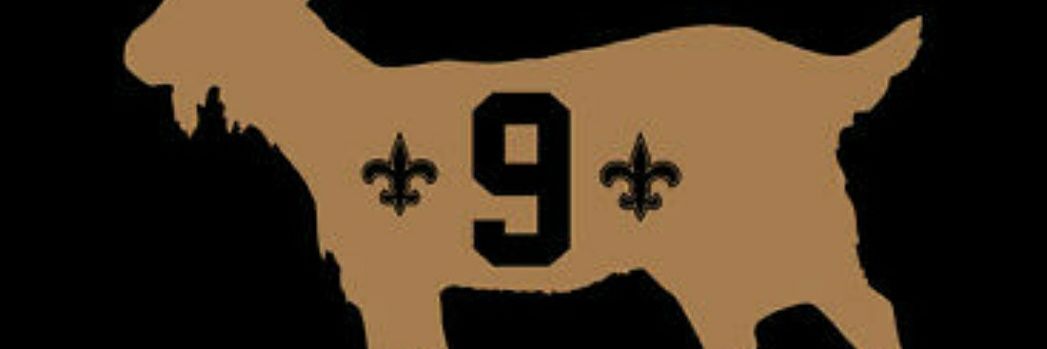 saintNcelt37's profile banner image