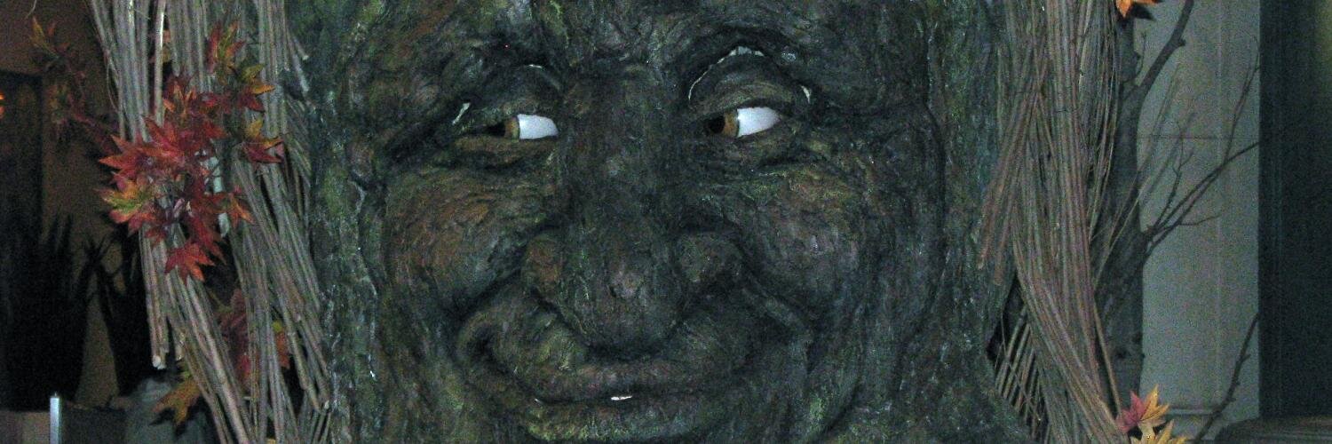 ADNcaliXto's profile banner image