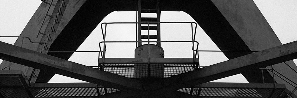 Nickfredhune's profile banner image