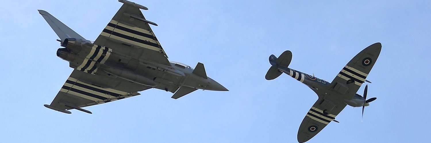 jonesg565's profile banner image