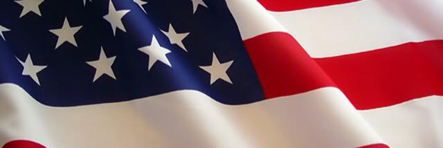 4whatsright's profile banner image