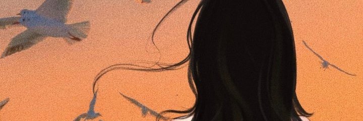 layefreemankan's profile banner image