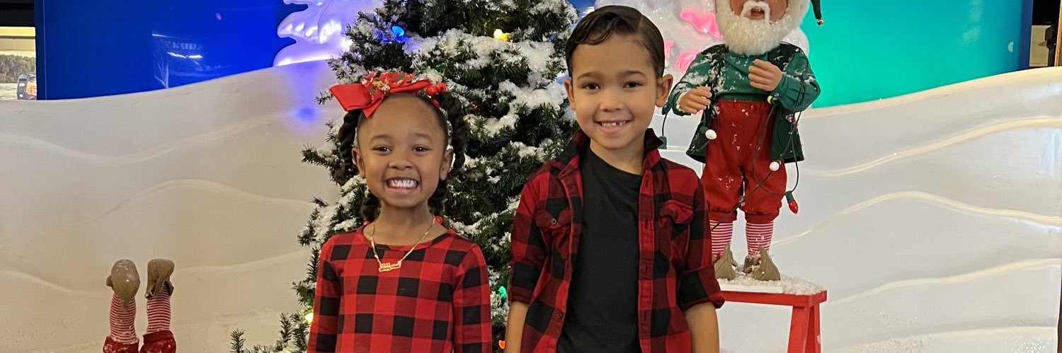 JaiyBaybee's profile banner image