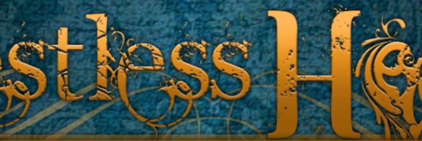 Dave_RHBand's profile banner image