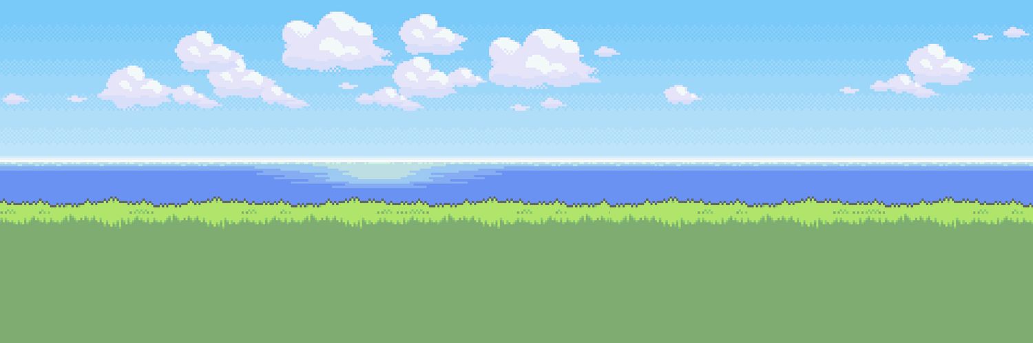 BossGGamer's profile banner image