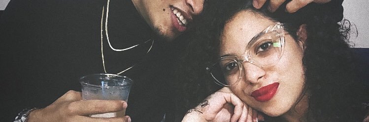 birrielchris's profile banner image