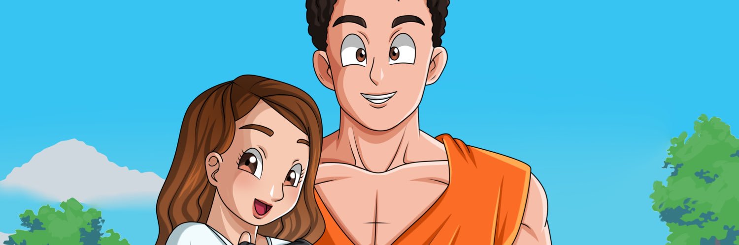 Immatthouse's profile banner image