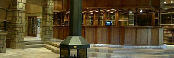 MaropengCPA Profile Banner