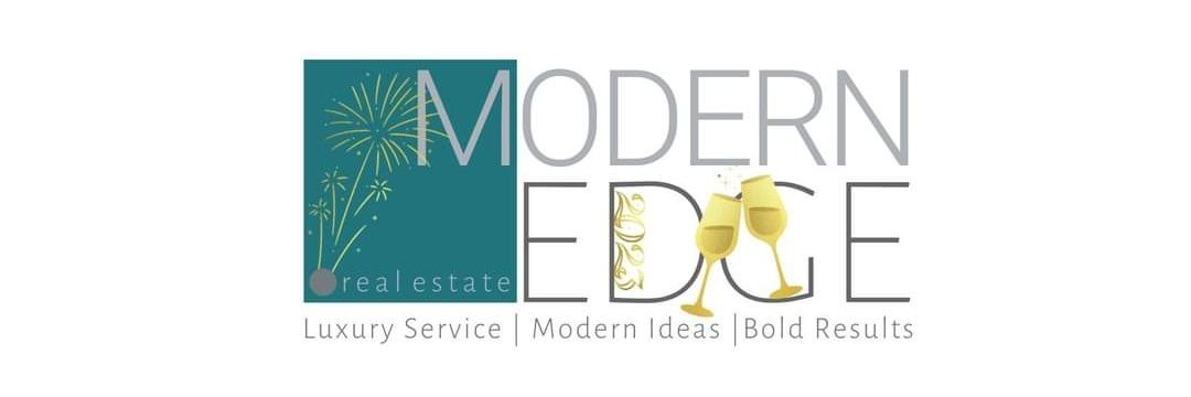 ModernEdgeTX's profile banner image