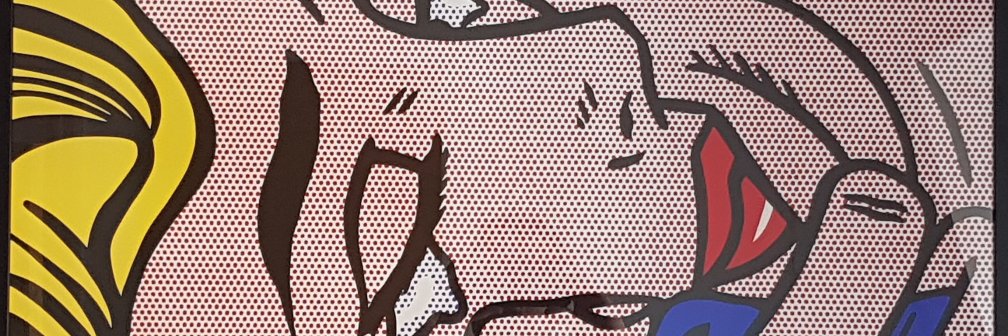 MickeyFingles's profile banner image