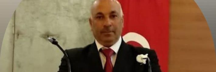 mdemir2763's profile banner image