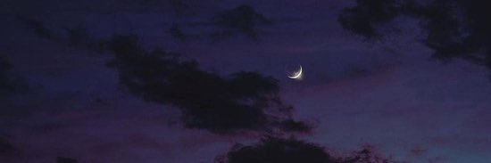 venisse_'s profile banner image
