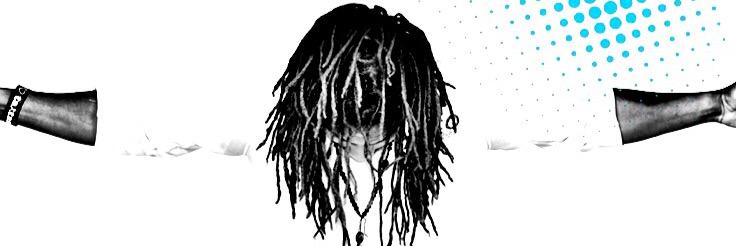 AlbakaByro's profile banner image