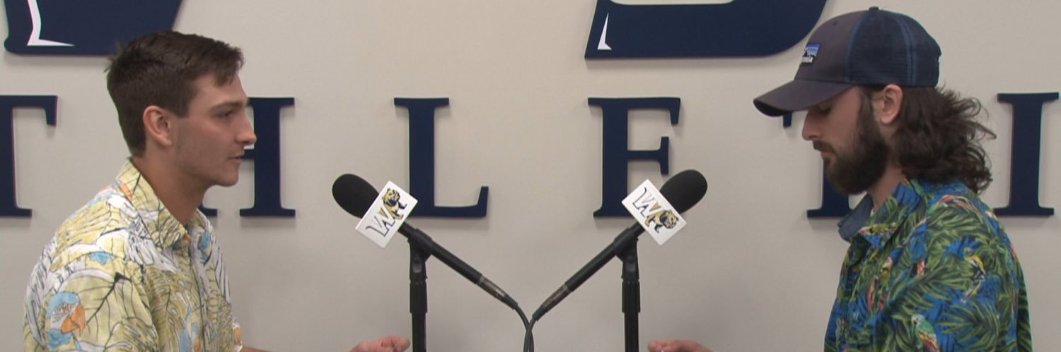 Big_SethDog's profile banner image