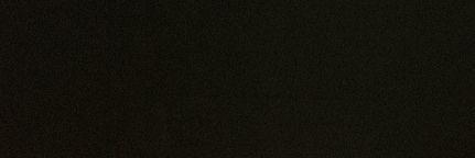 Jefferson. [H] banner