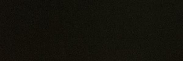 TwistedTailor Profile Banner