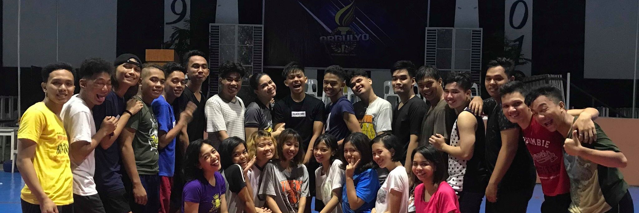 achss_squad's profile banner image