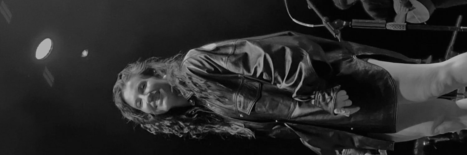 LiwasBliicheuse's profile banner image