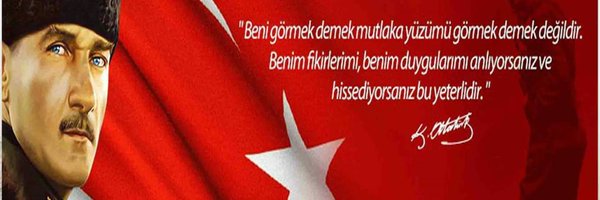 Furkiann Profile Banner