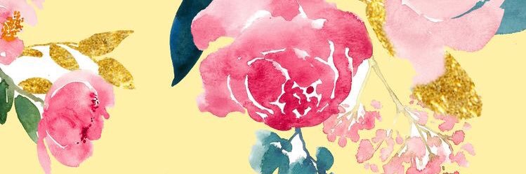 KatyMtns's profile banner image