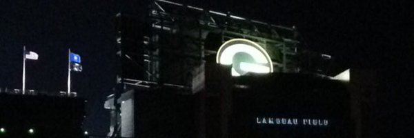 CraigNennig Profile Banner