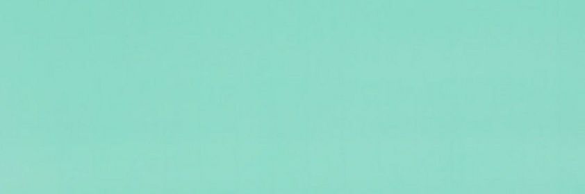 Lizbie's profile banner image