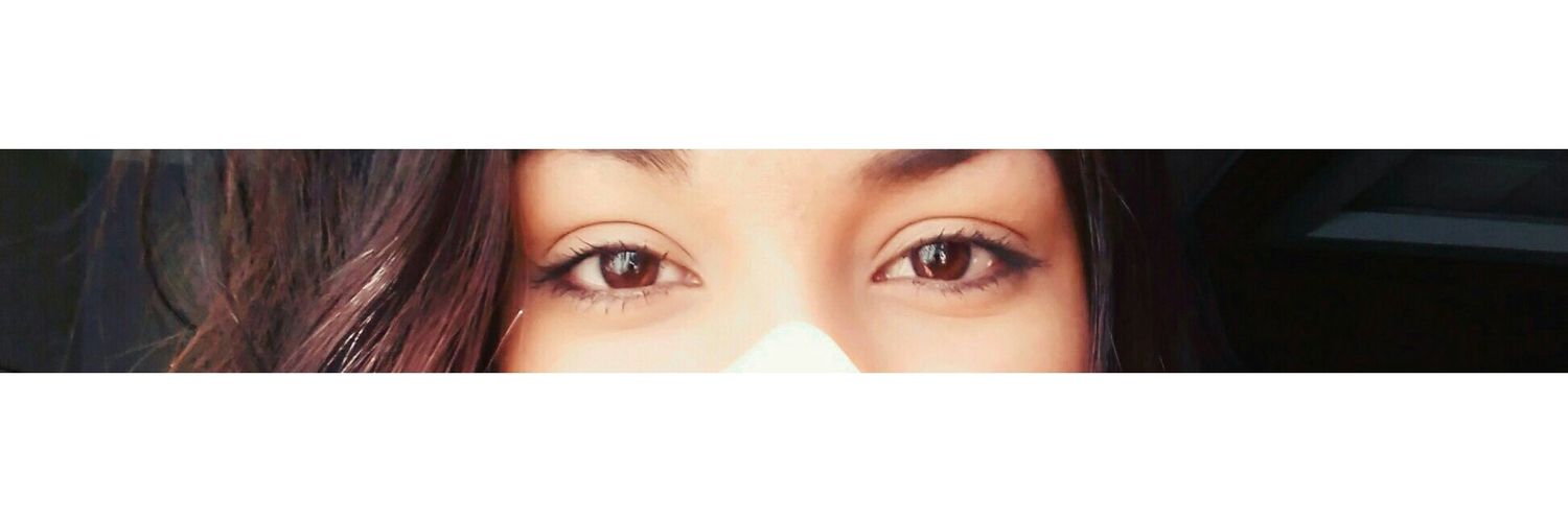 Jen_spinoza's profile banner image