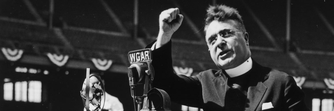 Based_Amerikan banner