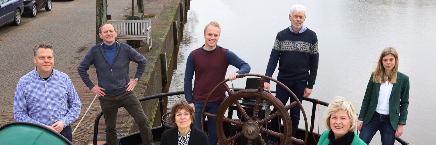 d66meppel's profile banner image