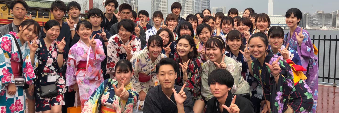 joy_study's profile banner image