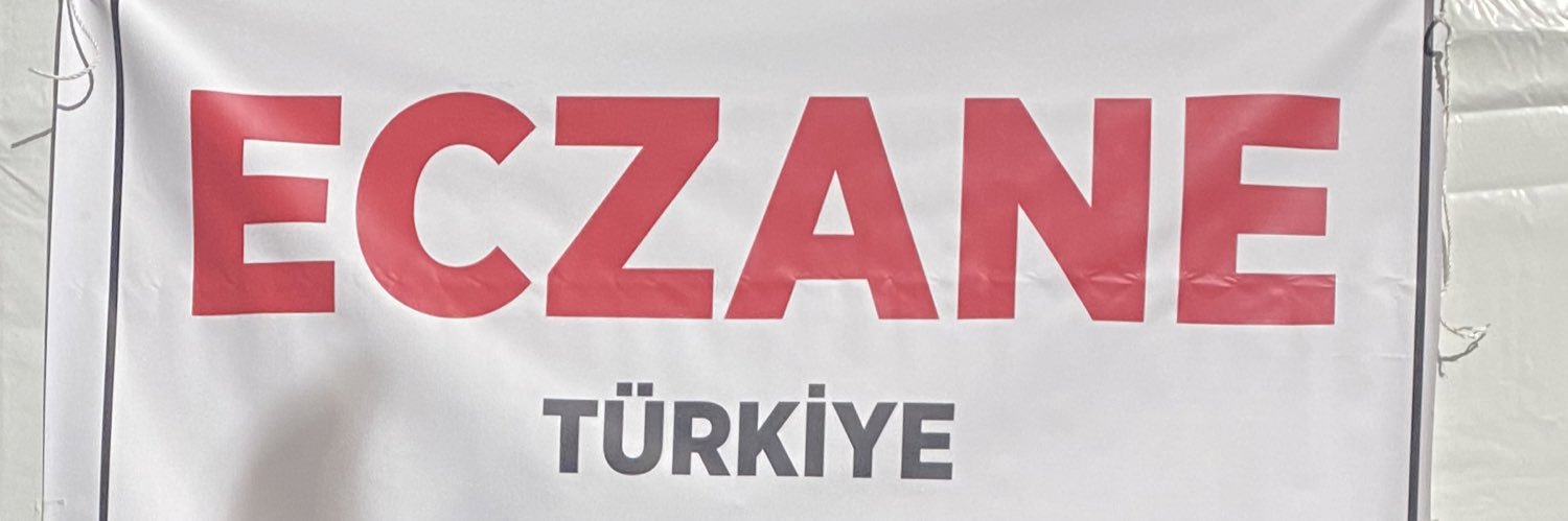 akaraca76's profile banner image