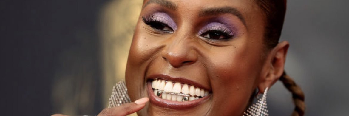 Dimple_Face_'s profile banner image