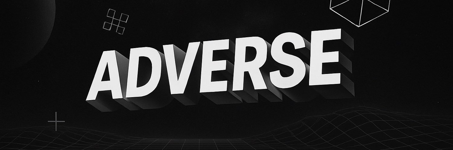 Jake Prendergast banner