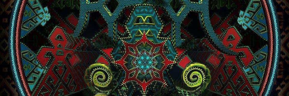 nikces's profile banner image