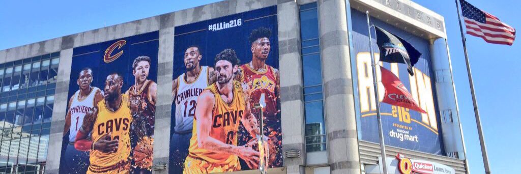 ALLin216's profile banner image