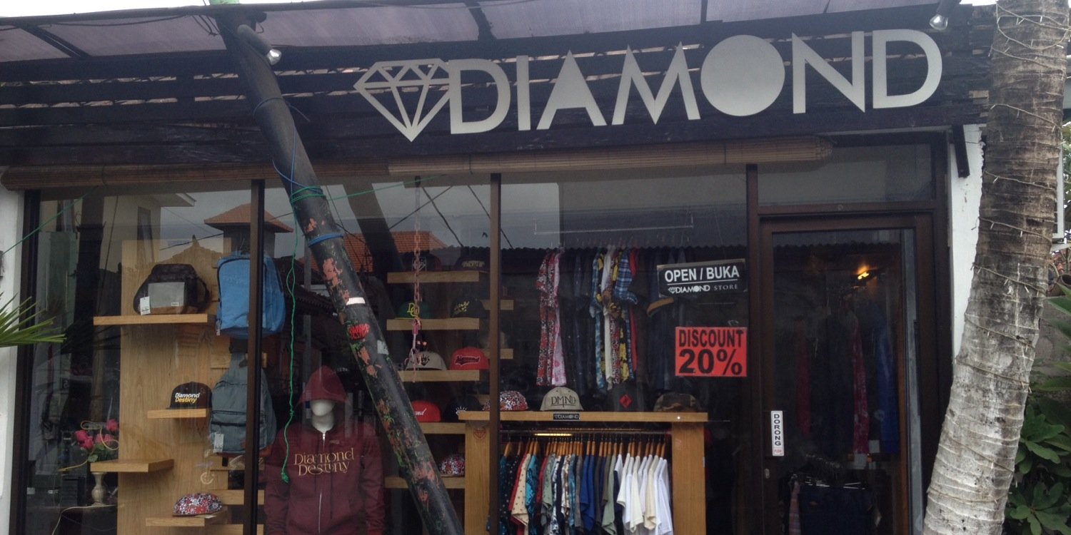 IG : @diamond_bali banner