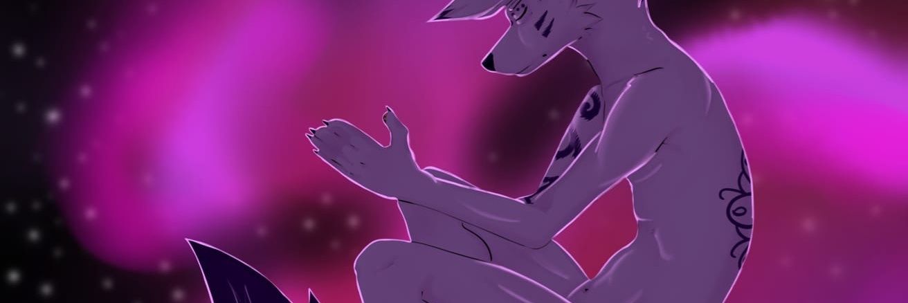 GooseGooze's profile banner image