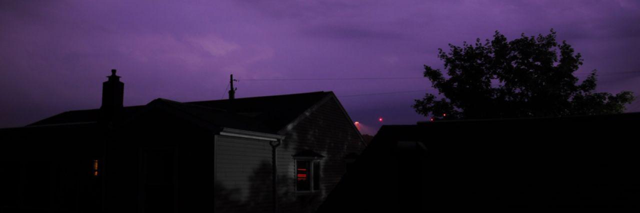 meganngdr's profile banner image