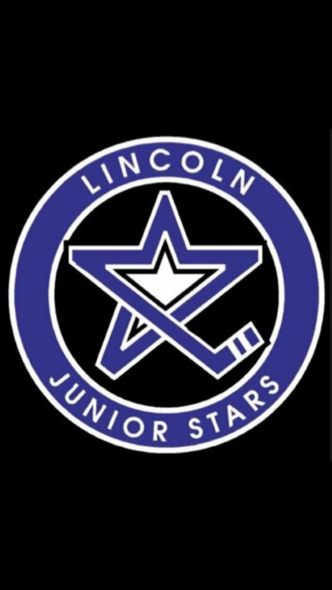 bluejacketsfan3's profile banner image