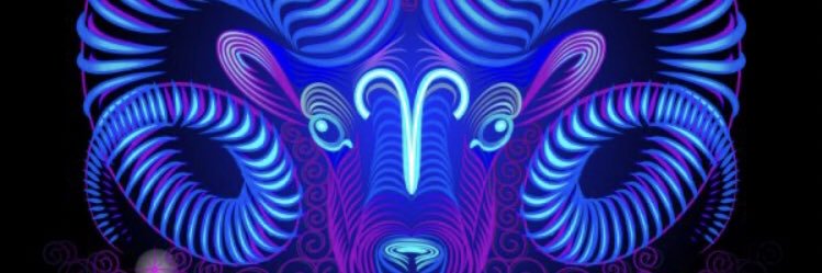 dopest_aries's profile banner image