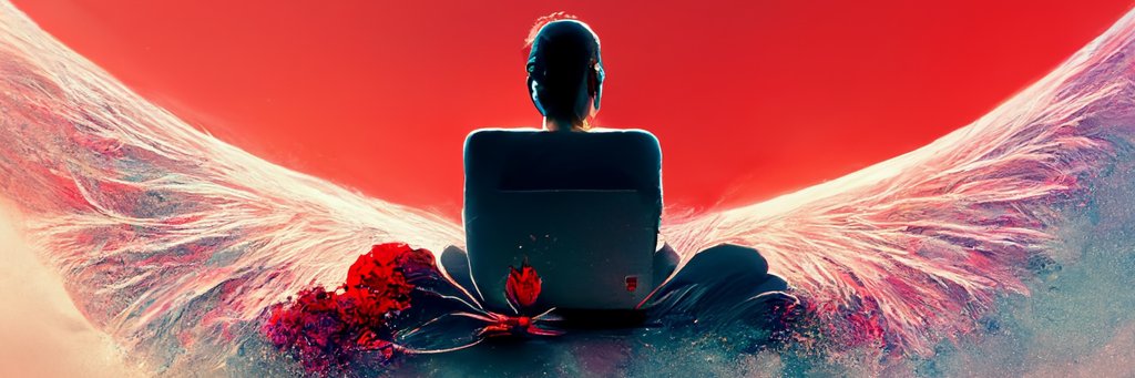 gasvianiT's profile banner image