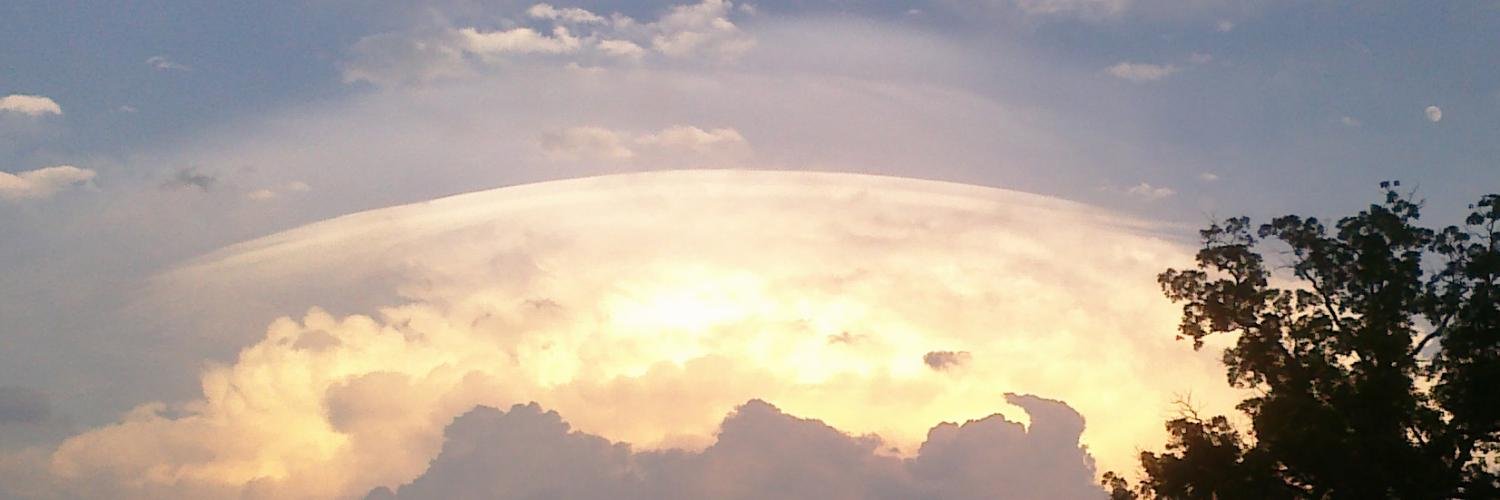 Kyle E. McGlotten banner