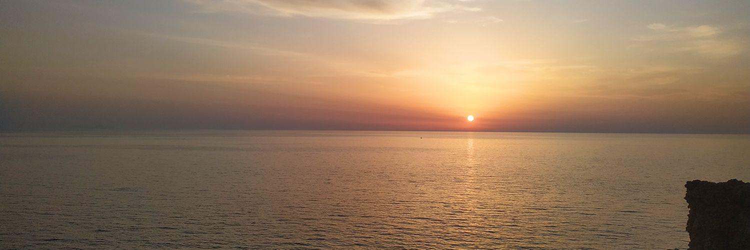 Enrike Estivariz banner