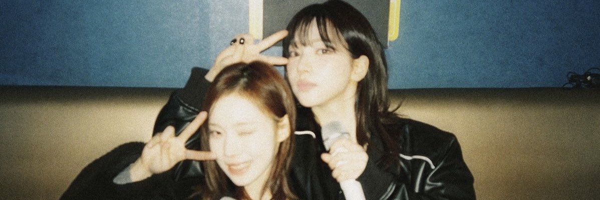 cande🍋🦭 banner