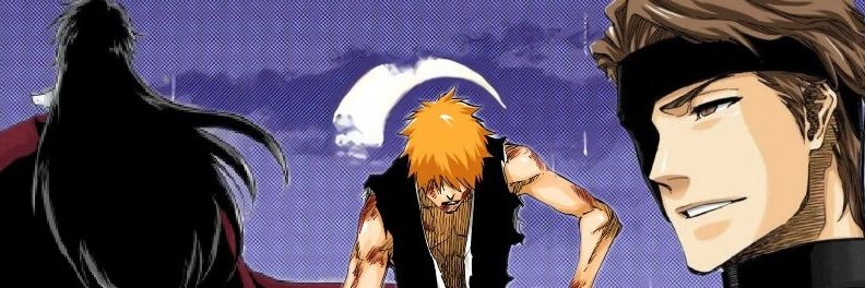 RayanSekai's profile banner image